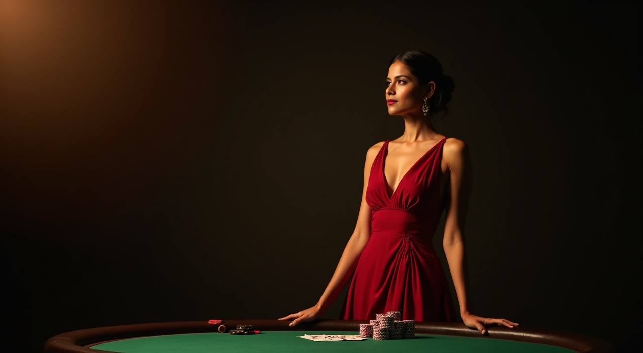e44444 Cricket Betting Inplay