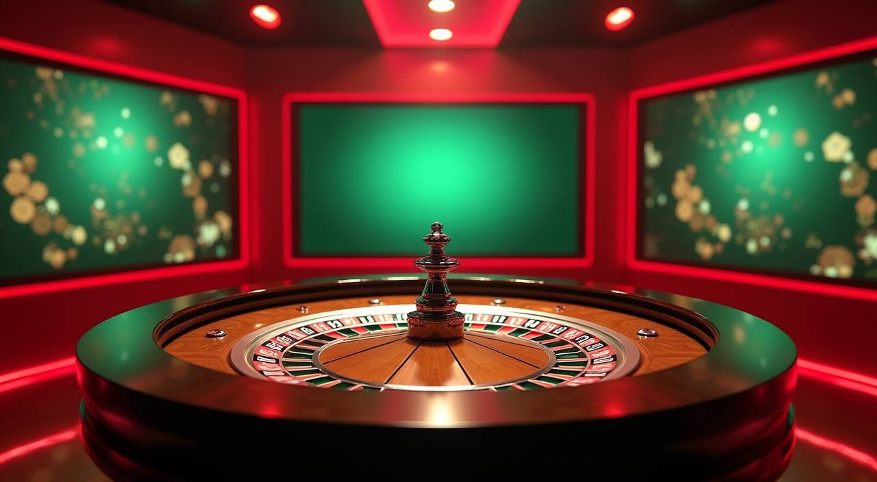e44444 Teen Patti Blast