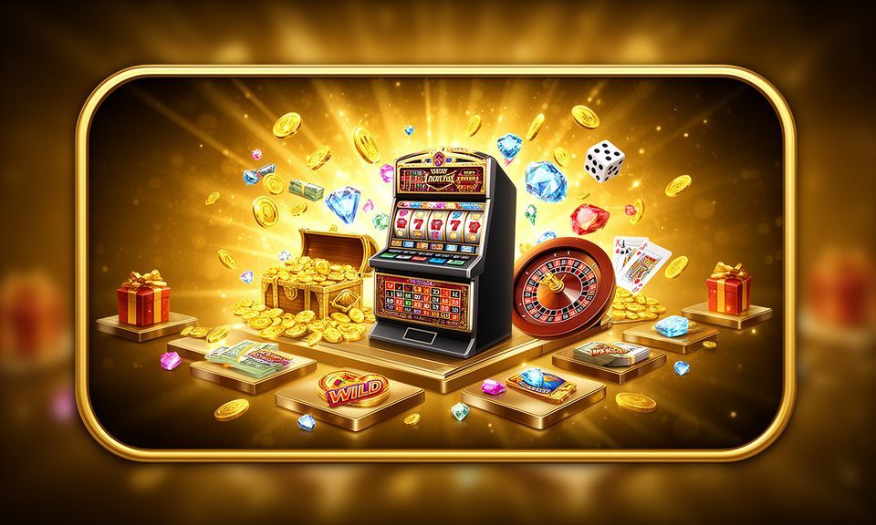 e44444 Teen Patti Blitz Tables on e44444