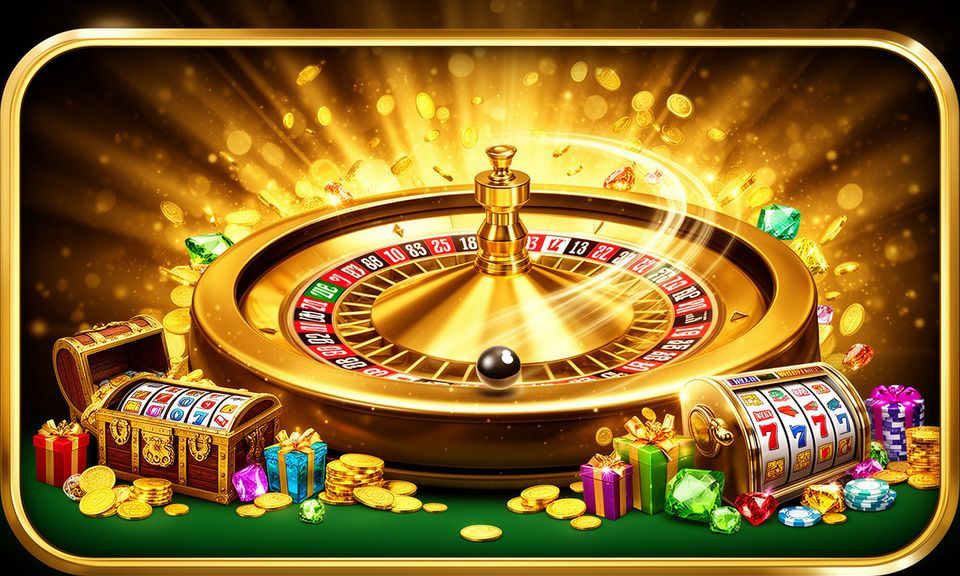 e44444 What Our Teen Patti Blitz Lobby Covers